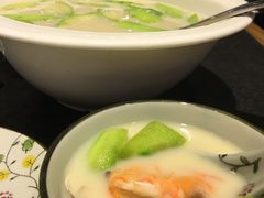 -潮堂 · 潮州菜(国贸商城店)