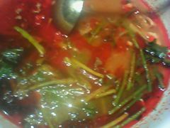 -黔蘑菇四季餐厅(观山湖店)