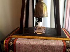 -莲泰式·中式·沐足·精油SPA采耳(天河店)