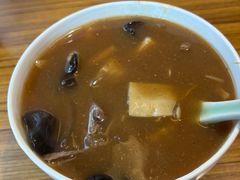 -禾珍珠家常小馆(河南博物院店)