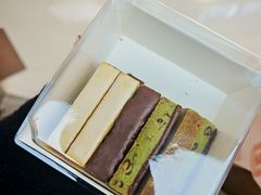 -祥禾饽饽铺·中式糕点(北京来福士店)