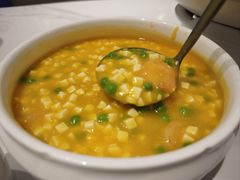 -兰湘子·湘菜小炒(南京江宁万达店)