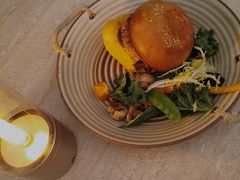 -玲婧胡同·生日蛋糕·餐厅(嘉里城店)