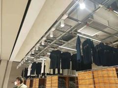 -迪桑特DESCENTE(北京三里屯BLANC店)