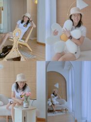 -ANNIL安奈尔·NASX超透白·科技抗衰·问题性肌肤管理