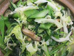 -裕兴酒家·34年老字号