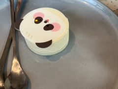 -必胜客(璞丽中心店)