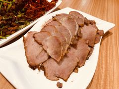 -老昌春饼(新天地店)