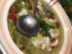 -莞香楼·正宗东莞菜(东升店)