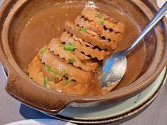 -小天厨民间菜馆(深圳街店)