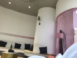 -In Style Hair Salon