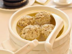 -凤凰楼酒家·粤宴点心(华强北店)