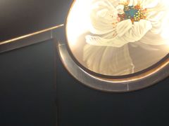 -华夏良子·足道SPA艾灸(金皇大厦店)