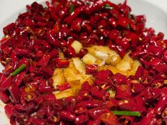 -新荣记(椒江店)