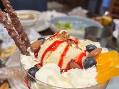 -bluefrog蓝蛙(悠唐购物中心店)
