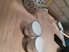-徐小姐地锅鸡(云龙万达店)