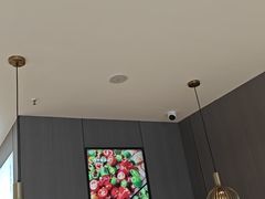 -半天妖烤鱼(和平印象城店)