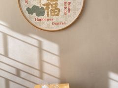 -沈阳故宫·莊啡