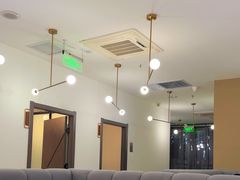-渝悦情·新派川菜(建国门店)
