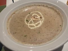 -安妮意大利餐厅(国贸店)