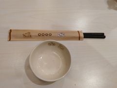 -咬不得高祖生煎·简餐(城站店)