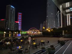 -瑞吉酒店·瑞吉酒吧