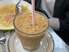 -澳洲牛奶公司(佐敦店)