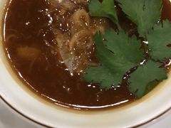 -金泰食府(竹园店)