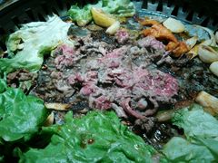 -海天牧场(银川商城店)