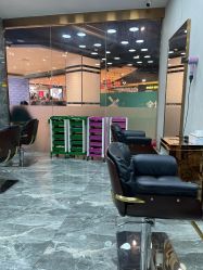 -YDO SALON