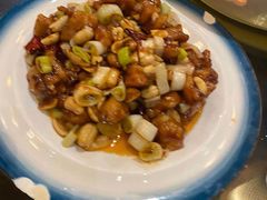 -锦小馆(安贞店)