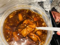 -姚记炒肝店(鼓楼店)