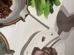 -漆黑觉米粉(三里屯店)