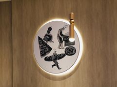 -必胜客(东大桥店)