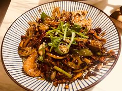 -岭南真味·匠心粤菜(K11店)