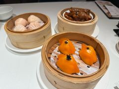 -天然台1908(中建广场店)