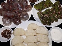 -翡翠江南(国贸商城店)