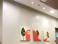 -德克士(三门路店)