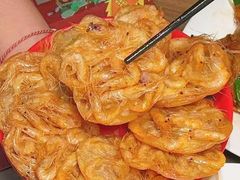 -阿诚市井潮汕菜(金台路店)