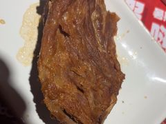 -大师兄·西北风味食集(增城合生汇店)