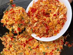 -周师兄大刀腰片火锅(洪崖洞旗舰店)