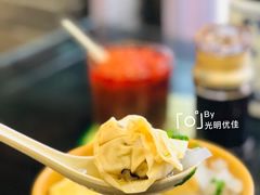 -丁莲芳(红旗路店)