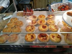 -罗莎蛋糕Rosa bread(四方坪店)