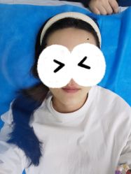 -CMS西美斯·美式医疗美容