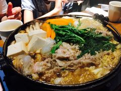 -麦秋寿司(富都广场店)