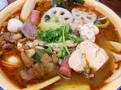 -脑馋粉儿(三里屯店)