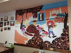 -福瑞记老孙头biangbiang面(新生路店)