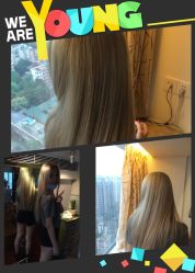 iphone_upload_pic-ＤＯＭＯプロの美容サロン