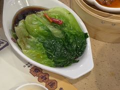 -点都德(皇岗村店)