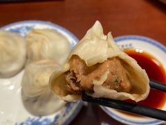 -熙盛源(复兴路店)